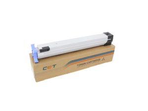 Toner W9052MC giallo compatibile CET
