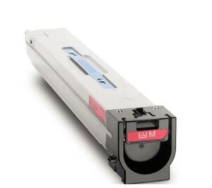 Toner W9053MC magenta compatibile