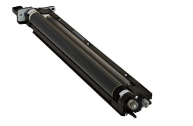 Tamburo W9054M nero