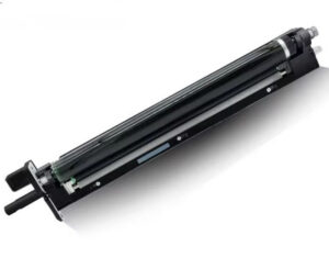 Tamburo W9055MC colore