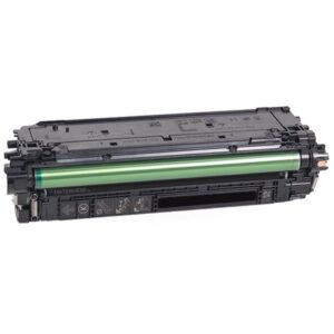 Toner W9060MC nero