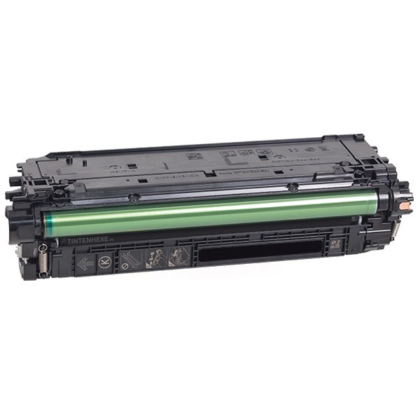 Toner W9060MC nero