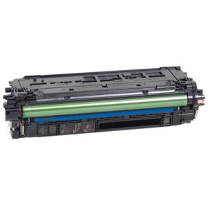 Toner W9061MC ciano