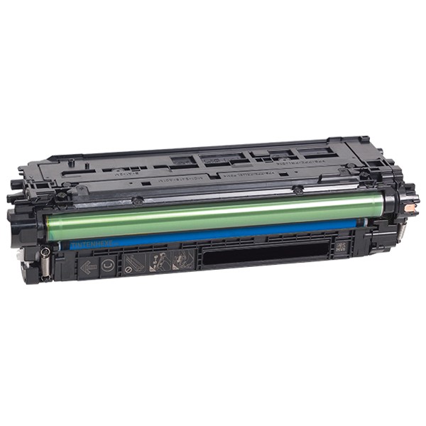 Toner W9061MC ciano