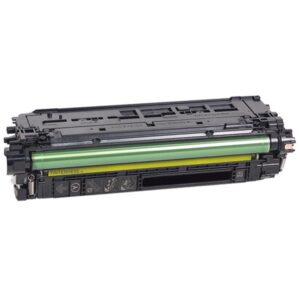 Toner W9062MC giallo