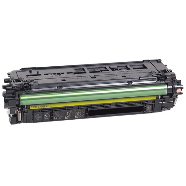 Toner W9062MC giallo