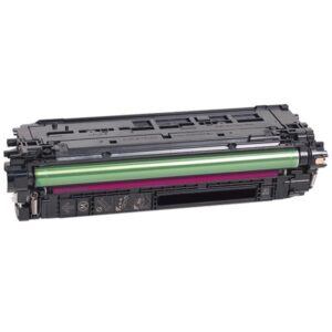 Toner W9063MC magenta