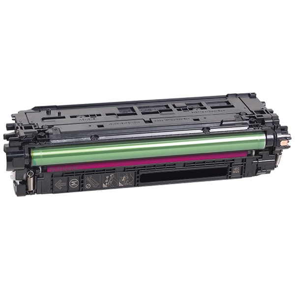 Toner W9063MC magenta