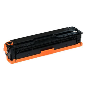 Toner W9090MC nero