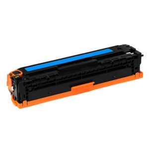 Toner W9091MC ciano