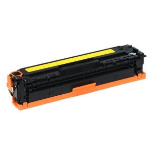 Toner W9092MC giallo