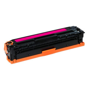 Toner W9093MC magenta