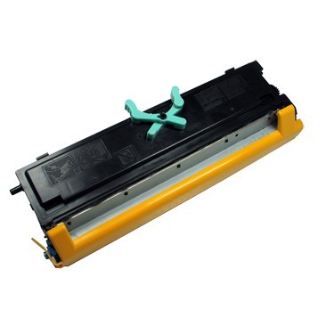 Toner 1300W nero