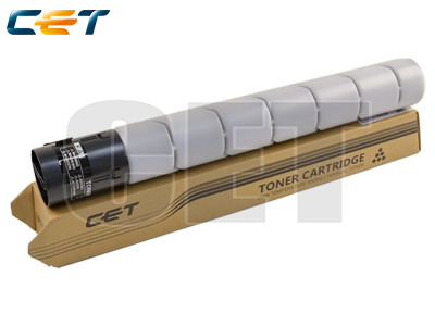 Toner TN-325