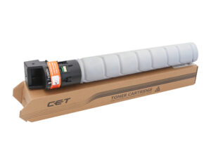 Toner TN328BK nero compatibile