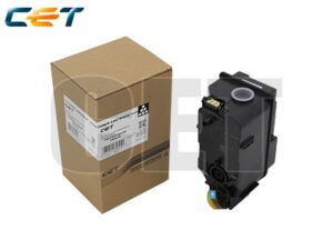 Toner TNP79 nero compatibile