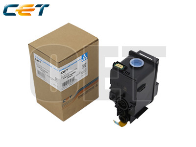 Toner TNP79 ciano compatibile