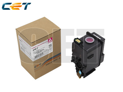 Toner TNP79 magenta compatibile