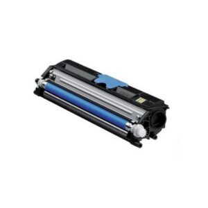 Toner 1600C ciano