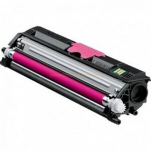 Toner 1600M magenta