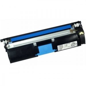 Toner 2400C ciano