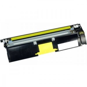 Toner 2400Y giallo