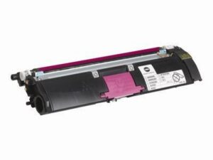Toner 2400M magenta
