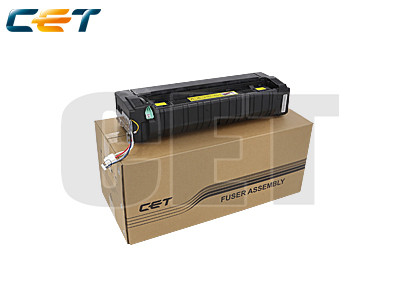 Gruppo fusore AA2JR75300 Fuser Assembly 220V Cet