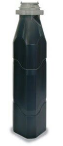 Toner 4530 nero