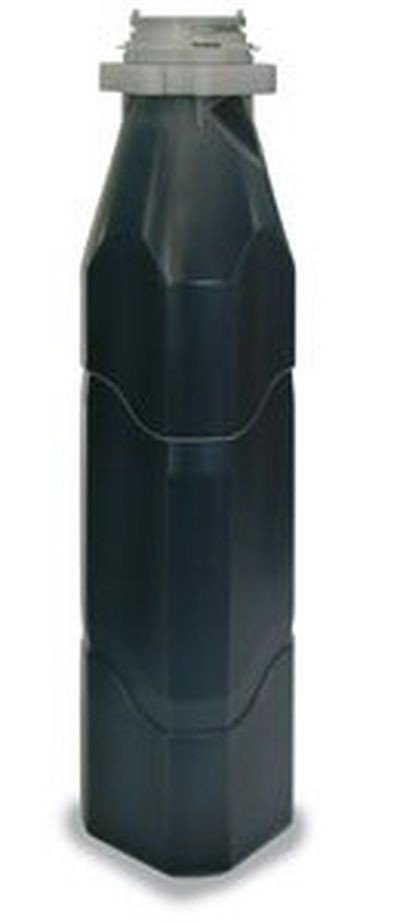 Toner 4530 nero