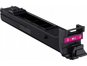 Toner 4650M magenta