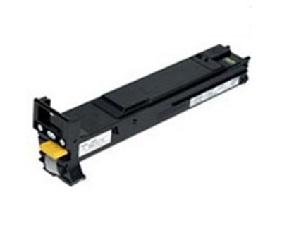 Toner 4650Y giallo