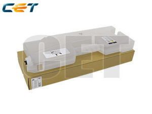 Vaschetta recupero A50UR70115 waste compatibile Cet per Konica Minolta AccurioPress…