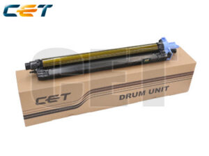 Tamburo DR-313C colore compatibile