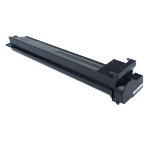Toner TN-210K nero