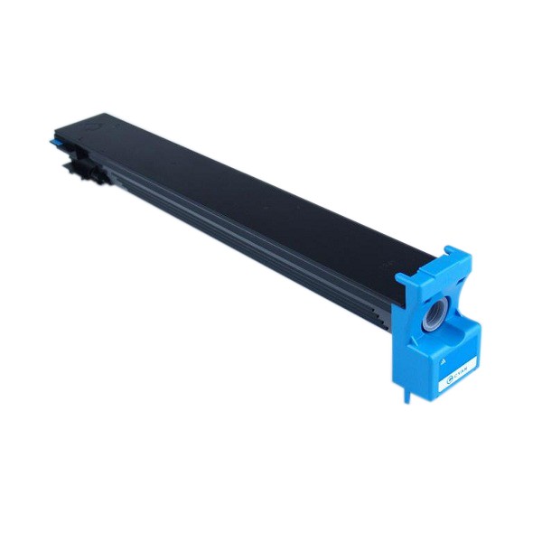 Toner TN-210C ciano