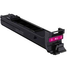 Toner TN-210M magenta