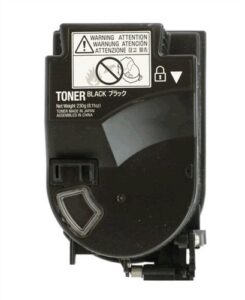 Toner TN-310K