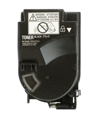 Toner TN-310K