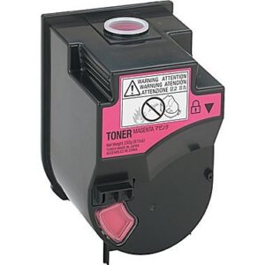Toner TN-310M magenta