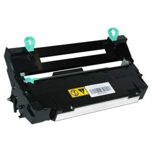 Tamburo DK170 nero