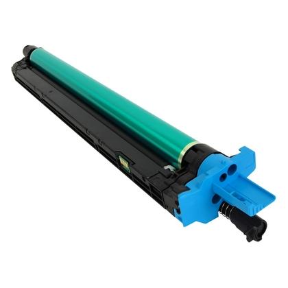 Tamburo DR-313C colore compatibile (DR-313C)