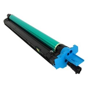 Tamburo DR-313K nero compatibile (DR-313K)