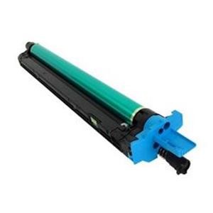 Tamburo DR-316C colore