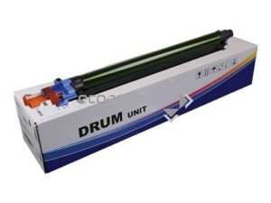 Tamburo DR-311 colore