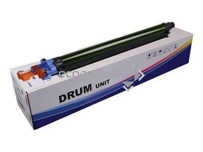 Tamburo DR-311 colore