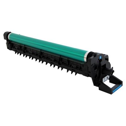Tamburo DR312 colore