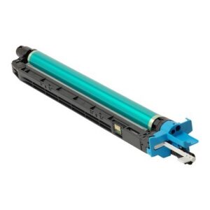 Tamburo DR-512 colore