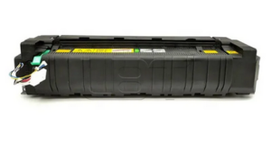 Fusore FU-C368 fuser unit A161R71899