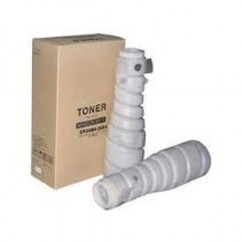 Toner MT-202B nero